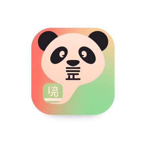 Pinyin Pal